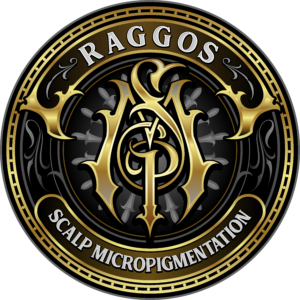 Raggos Scalp Micropigmentation